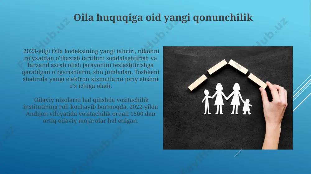 oila huquqi - Page 4