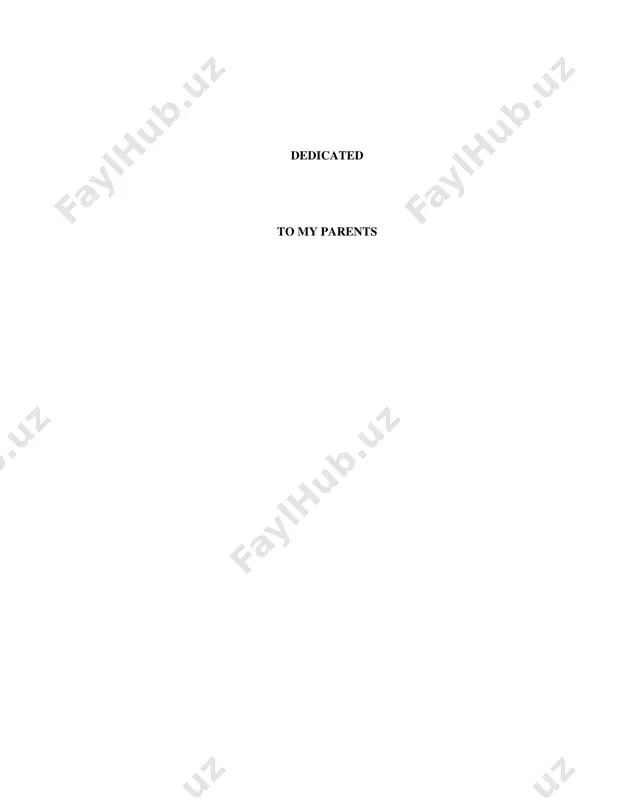 for monomer 1 ............................................................................ 16 2.5 synthesis scheme for monomer 2 .............................................................................. 17 2.6 polymer synthesis from monomer 2 ......................................................................... 18 2.7 1h nmr of monomer 1 ............................................................................................. 20 2.8 1h nmr of monomer 2 ............................................................................................. 21 2.9 synthesis of compound 6 using cui/dipea method................................................ 22 2.10 1h nmr of click reaction product (compound 6) using cui/dipea method…………………………………………………………………………………...22 2.11 synthesis of compound 6 using cuso4/sodium ascorbate method ........................ 23 2.12 1h nmr of click reaction product using cuso4/sodium ascorbate method……………………………………………………………………………………24 3.1 energy levels for donor and acceptor materials. dotted lines indicate tunable energy levels for acceptor ............................................................................................................. 42 xi 3.2 synthesis scheme for monomer 1(m1) used for making pbtd & pbtdv polymers………………………………………………………………………………….45 3.3 synthesis of polymer pbtd 1 from m1 .................................................................... 46 3.4 synthesis scheme for compound 5-8 ........................................................................ 47 3.5 iodination of compound 8 ......................................................................................... 47 3.6 synthesis of polymer pbtd 2 from m2 .................................................................... 48 3.7 synthesis of …