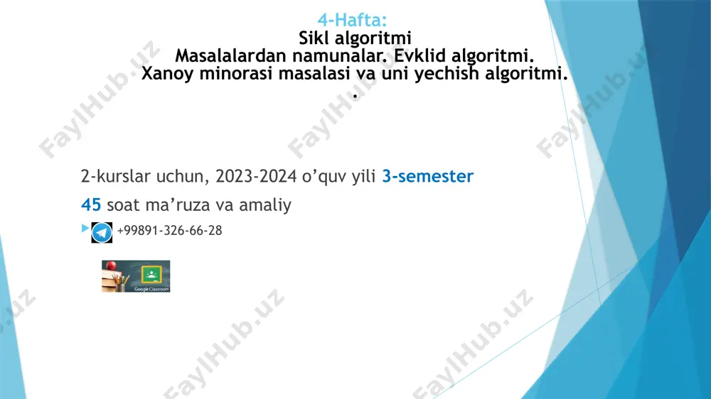 29.png image30.png image31.png image32.png image33.png image34.png image35.png /docprops/thumbnail.jpeg