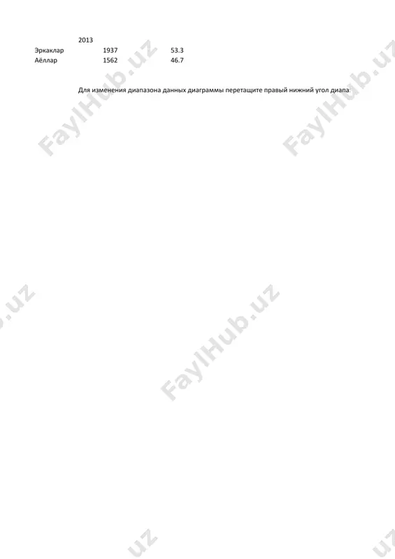 sining manbai bemor-odam immuniteti tanqisligi virusini tashib yuruvchi shaxslar hisoblanadi epidemiologik jihatdan virus tashib yuruvchilar bemorlarga nisbatan havfliroqdir, chunki: ular kasallikning yashirin davrida hech qanday kasallik alomatlarini sezmaydilar, hatto o'zlarini oits virusi bilan zararlanganligini ham bilishmaydi; bir qarashda sog'lom ko'ringanlari bilan ular kasallikning yashirin davrida (3-6 oydan 10 va undan ko'proq yillar) boshqa shaxslarga kasallik virusini turli yo'llar bilan yuqtirishi mumkin. oiv kasalligini yuqish yo'llari qon orqali qon va uning mahsulotlari orqali organ va to'qimalarni ko'chirib o'tkazish orqali jinsiy onadan bolaga chaqaloqqa tug'ruq jarayonida onadan homilaga ona suti orqli sun'iy tabiiy yuqish yo'li parenteral yo'l- sterillanmagan shprits va ignalardan in'ektsiyalarda tartibsiz va notanish shaxslar bilan jinsiy aloqa qilish jinsiy aloqa orqali vertikal – onadan xomilaga yoki bolaga oiv infektsiyasi yuqqan onadan bolasiga xomila- dorlik paytida tug'ish jarayonida va ko'krak suti bilan yuqishi mumkin sterillanmagan tibbiy asboblaridan quyidagi hollarda virus yuqmaydi kiyim, ich kiyim idish, taom basseynda cho'milish umumiy telefonlar xasharotlar …