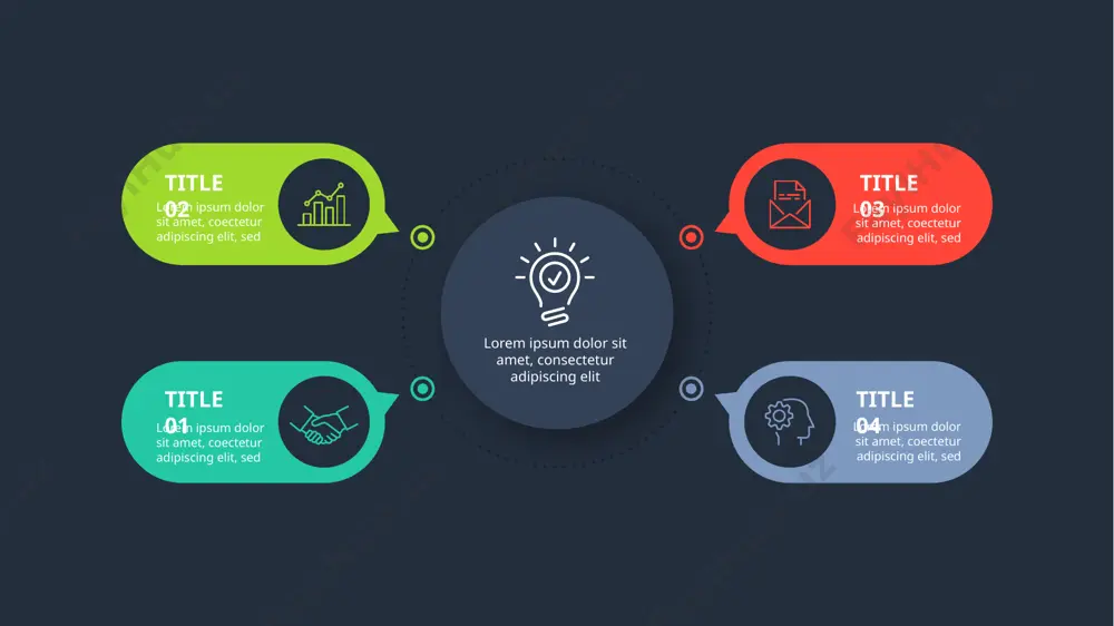 elit lorem ipsum dolor sit amet, consectetur adipiscing elit, sed do eiusmod tempor incididunt ut labore et dolore magna aliqua. ut enim ad minim veniam, quis nostrud exercitation ullamco laboris nisi ut aliquip ex ea commodo consequat. infodata 01 lorem ipsum dolor sit amet, consectetur adipiscing elit, sed do eiusmod tempor incididunt ut labore et dolore magna aliqua. ut enim ad minim veniam, quis nostrud exercitation ullamco laboris nisi ut aliquip ex ea commodo consequat. infodata 02 lorem ipsum dolor sit amet, consectetur adipiscing elit, sed do eiusmod tempor incididunt ut labore et dolore magna aliqua. ut enim ad minim veniam, quis nostrud exercitation ullamco laboris nisi ut aliquip ex ea commodo consequat. infodata 03 lorem ipsum dolor sit amet, consectetur adipiscing elit lorem ipsum dolor sit amet, consectetur adipiscing elit, sed do eiusmod tempor incididunt ut labore et dolore magna aliqua. ut enim ad minim veniam, quis nostrud exercitation …