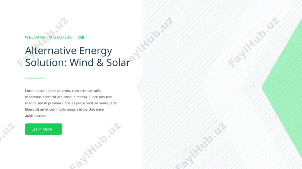 ngue awesome services lorem ipsum dolor sit amet, consectetuer aelit maecenas porttitor are congue massa. fusce posuere magna sed in pulvinar ultriciesi purusin lectuse malesuada libero sit amet commodo magna the off magna. what we offer the best energy solution for your dream home solar panel energy vulputate sapien nec sgittis. 01 wind turbines vulputate sapien nec sgittis. 02 hydropower plants vulputate sapien nec sgittis. 03 lorem ipsum dolor sit amet, ongueni consectetuer aelit maecenas the one ultriciesi purusin your home is energy what we offer wind turbin energy lorem ipsum dolor sit amet, consectetuer aelit lorem maecenas porttitor solar. battery materials lorem ipsum dolor sit amet, consectetuer aelit lorem maecenas porttitor solar. solar panel energy lorem ipsum dolor sit amet, consectetuer aelit lorem maecenas porttitor solar. the best energy solution for your dream home what we offer lorem ipsum dolor sit amet, consectetuer aelit maecenas porttitor are congue massa. …