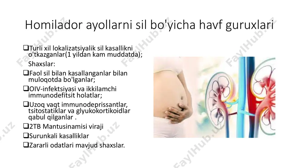 sil va qandli diabet - Page 5