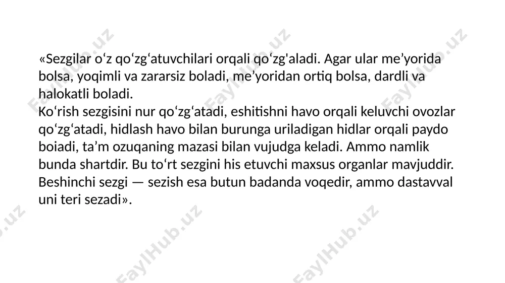 idroq - Page 5