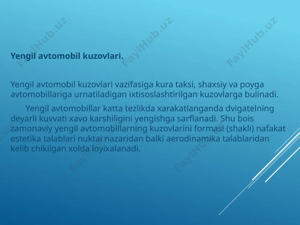 dstvo po remontu i texnicheskomu obslujivaniyu. bishkek. «turkiston», 2000 y. 56-61 betlar. daewoo damas. rukovodstvo po remontu i texnicheskomu obslujivaniyu. . «turkiston», 2000 y. 106-124 betlar. daewoo nexia. rukovodstvo po remontu i texnicheskomu obslujivaniyu. «turkiston», 2000 y. 184-217 betlar. image1.png image2.png image3.png image4.png image5.png