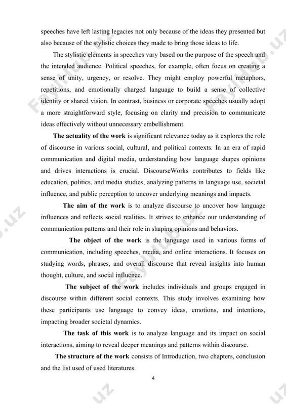 each made unique contributions to the development of public speech. egyptian leaders and officials used speeches to communicate with large groups, often to promote unity or to establish authority. the greeks, especially philosophers like socrates and plato, saw speech as a tool for spreading ideas and encouraging critical thought. the greeks refined the art of rhetoric, which involves persuasive techniques that guide the speaker in engaging the audience, structuring arguments, and delivering words effectively. aristotle, a famous greek philosopher, created a detailed study of rhetoric that is still referenced in public speaking today. roman society also valued public speech highly, particularly in politics and law. figures like cicero, a renowned orator, brought greek rhetorical principles into roman life and refined them further. cicero’s speeches focused on structuring arguments logically and using clear language to reach and persuade the audience. he believed that a speaker’s skill with words could shape the …