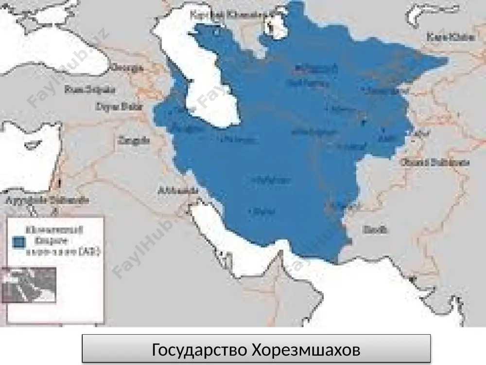 lo buxari. mongolskie vlasti vernulis v buxaru, privedya s soboy voysko. maxmud tarabi v etoy bitve pogib. v novom srajenii s mongolami vosstavshie poterpeli porajenie, poteryav okolo 20 tis. chelovek. po prikazu chagatay-xana oni raspravilis s pobejdennimi s bolshoy jestokostyu i razorili buxarskiy oazis. mongoli s p a s i b o z a v n i m a n i e ! audio1.wav image1.jpeg image2.jpeg image3.jpeg image4.png image5.png image6.jpeg image7.png image8.png image9.png image10.png image11.png image12.png image13.png image14.png image15.png image16.png image17.jpeg image18.png image19.png image20.png image21.png image22.png image23.png image24.png image25.png image26.png image27.png image28.png image29.jpeg image30.png image31.jpeg image32.png /docprops/thumbnail.jpeg