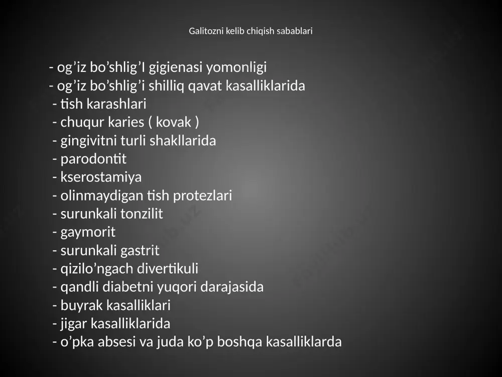 galitoz - Page 4