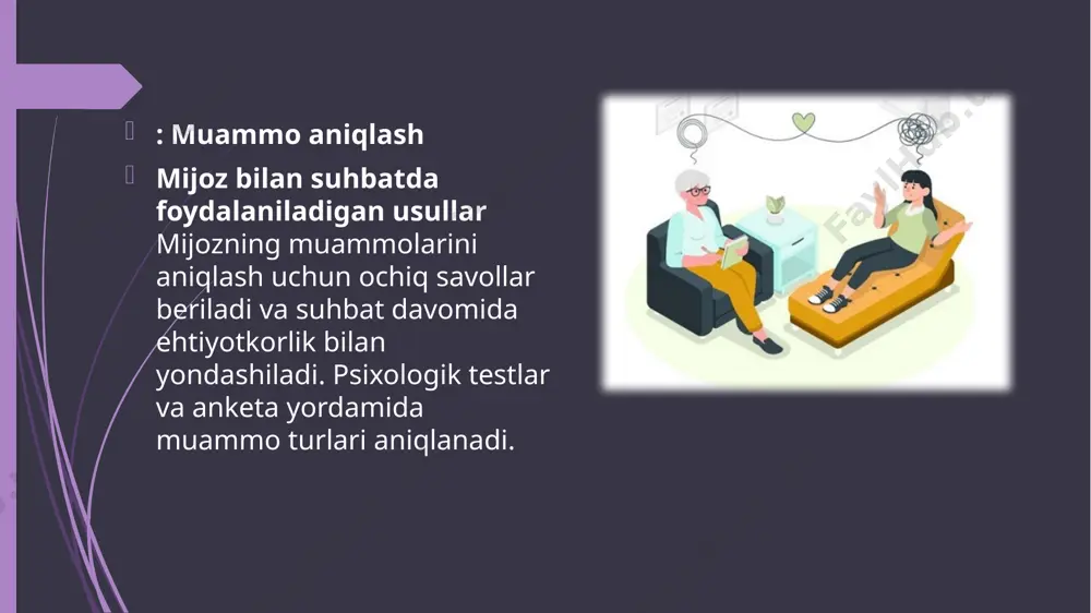 psixologik konsultatsiya - Page 4