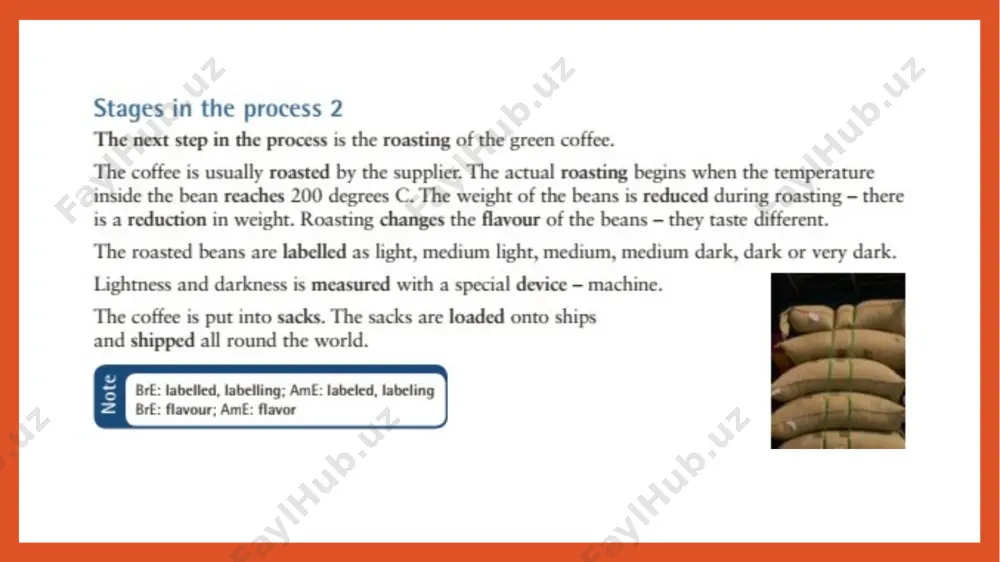 poets tees - Page 3