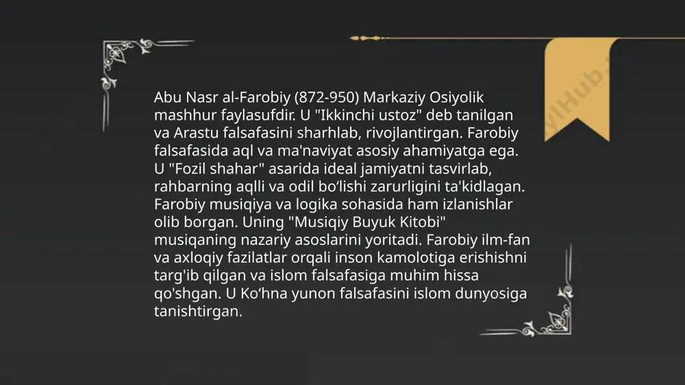 farobiy - Page 4