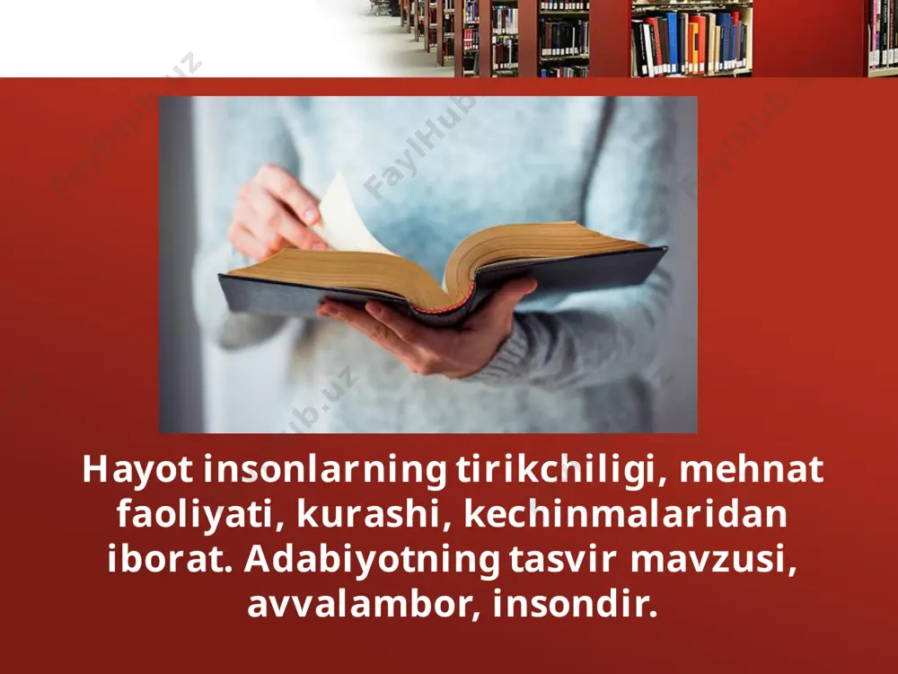 badiiy obraz va mubolag‘ali tasvir - Page 3