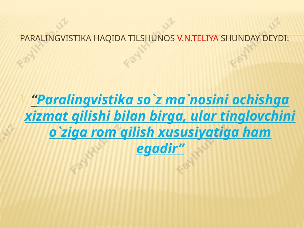 paralingvistika - Page 4