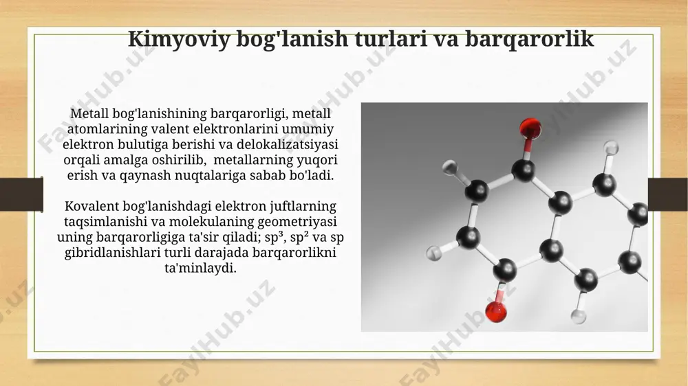 barqaror birikmalar va agnonimlar - Page 4