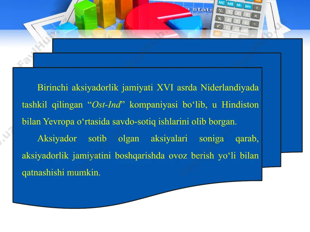 qurilish aksiyadorlik jamiyati - Page 4