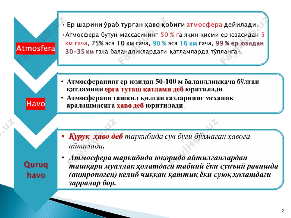 * * эътиборингиз учун рахмат.