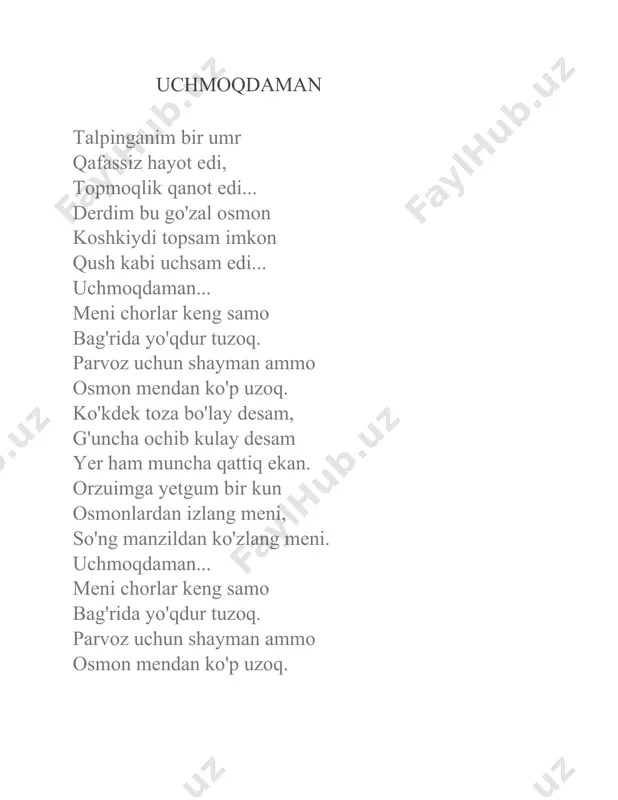 bobur bobomurod - Page 3