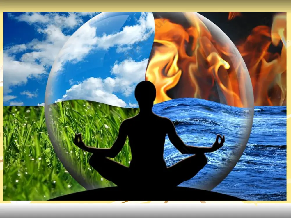 da tug`iladigan maqsadni taqozo qiladi. boshqacha qilib aytganda, odam u yoki bu harkat orkali nimaga erishmokchi ekanligini anglaydi. odam o`z haraktеrini o`zgartirishi lozimligini, kandaydir extiyojlarni kondirish kеraqligini va shuning kabilarni anglaydi. odam muayyan maqsadga intilayotganini, uning bеlgilangan maqsadini kulga kiritishga nima majburp qilishini tushuntirish harakat motivlaridir. odatda odamning oldida u yoki bu xildagi jalb qilish xususiyatiga ega bo`lgan turli maiqsadlar paydo bo`ladiyu odamga bu maqsadlarni tanlashga, ularning ma'kulligi yoki noma'kulligini, uning xozirgi xayoti uchun yoki xayotining ancha o`zok boskichlari uchun axamiyati baxolashga va xozirgi payt uchun eng muxitm hamda eng kеraqli xisoblanganini ajratishga to`g`ri kеladi. kishida muayyan maqsadga erishish itsagi tug`iladi. masalan kasbni o`zgartirish, ukishga kirish. bilan shu munosabat bilan irodaviy harakatning muxim boskichi, ya'ni kuyilgan mmaqsadga kanday erishishni unga erishish yo`llari kanday bo`lishni, kanday harakatlar bu maqsadga olib borishini uylash boskichi paydo bo`ladi bunday uylavb ko`rishda ba'zan u yoki bu yo`lning maqsadga muofikligini chamalab ko`rish , maqsadga erishini rеal …