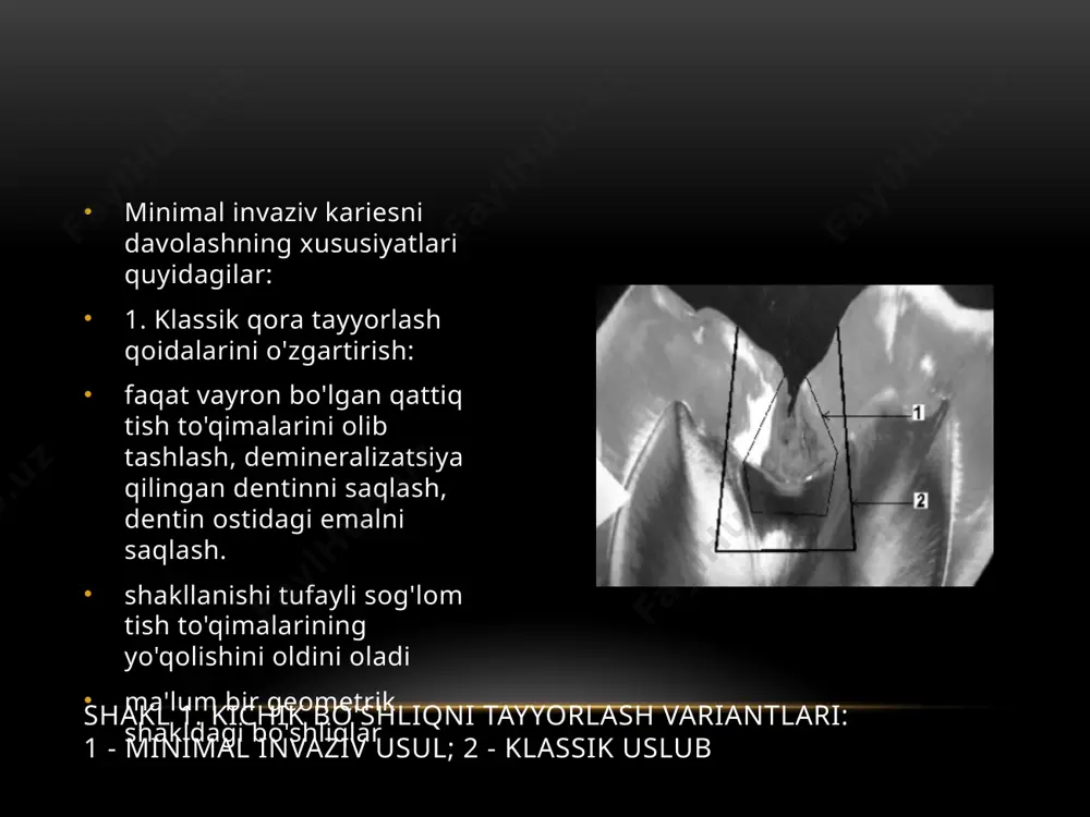 tish profilaktikusullari - Page 4