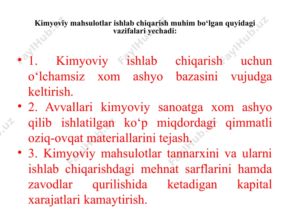 respublikaneft-gaz qayta ishlash sanoatimahsulotlari - Page 5