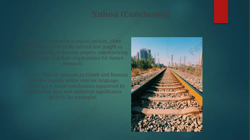 history of railways of uzbekistan - Page 3