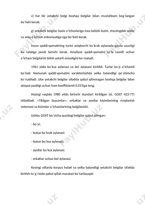 dinamik antropometriya - Page 5