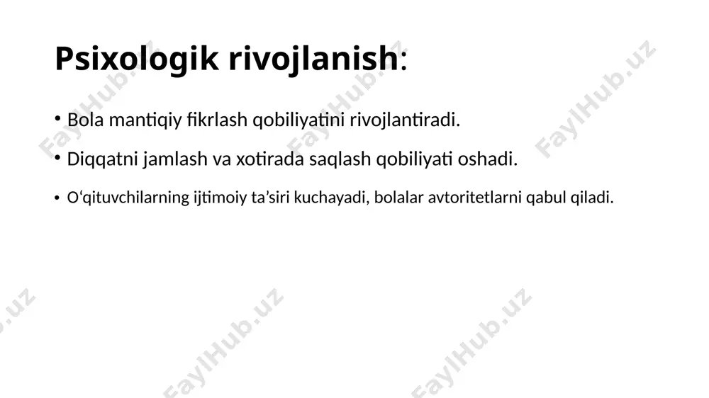 kichik maktab yoshdavri - Page 3