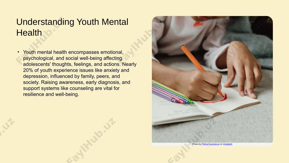 youth problems - Page 4
