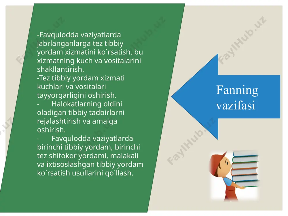 tibbiy bilim asoslari - Page 4
