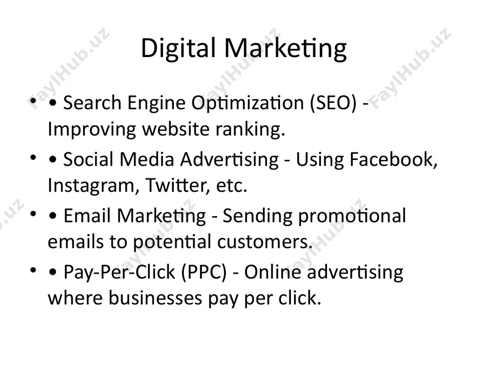 marketing - Page 5
