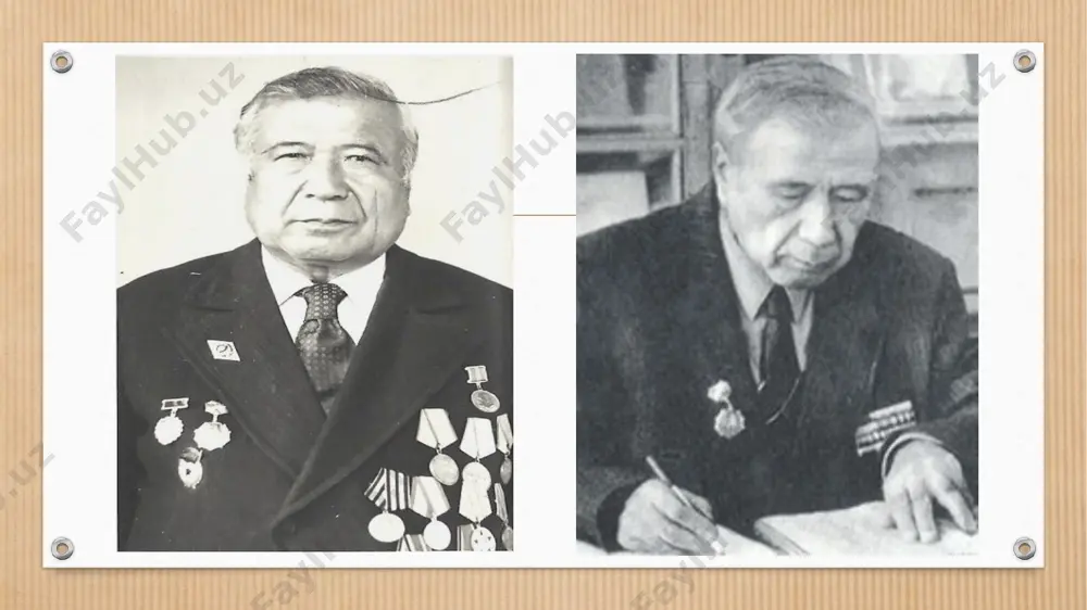 li, badiuzzamon singari oʻnlab tarixiy siymolar ham tasvirlangan. binoiy «shayboniynomasi» tadqiqotchilar (e.g.braun, k.g.zaleman, a.n.samoylovich, m.a.salye, a.a.semyonov, a.n.boldirev, r.g.muqminova, a.m.mirzayev, s.k.ibrohimov, b.a.ahmedov va boshqalar) tomonidan keng foydalanilmoqda. binoiyning yozishicha, hatto 1494—1500 yillarda ham ko'hak etagida, obirahmat arig'i bo'yida ulug'bek rasadxonasi buzilmagan holda qad ko'tarib turgan. bu ma'lumot boburning ko'hak tepaligi joyida mirzo ulug'bekning yulduzlar jadvalini tuzish uchun zarur asboblar joylashgan rasadxonani ko'rgani haqidagi gaplarga moye keladi. demak, ulug'bek rasadxonasi asboblari xvi ayerda ham saqlangan. shu bois rasadxonaning ulug'bek o'limidan so'ng (853 yil) ramazon oyining 8 kuni (1449 yilning 25 oktabri) talon-toroj qilinib, buzib tashlangani haqidagi fikr tarixiy manbalarga to'g'ri kelmaydi. b.a.ahmedovning yozishicha, binoiyning «shayboniynoma» siga nisbatan muhammad solih asaridagi yangi o'rinlar quyidagicha: 1. xx—xxiii boblar qorako'l, qarshi, g'uzordagi shaybrniy-xonga qarshi qo'zg'olonlarga bag'ishlangan. 2. shayboniylarning shohruhiya, uratepa, farg'ona, buxoro, termiz va boshqajoylargayurishlari bor. 3. shayboniylarning xorazmga qarshi 1503—1505 yillardagi yurishlari bor. 4. yana bu asardan ko'chmanchi uzbek feodallari, ular lashkarining urta osiyoda …