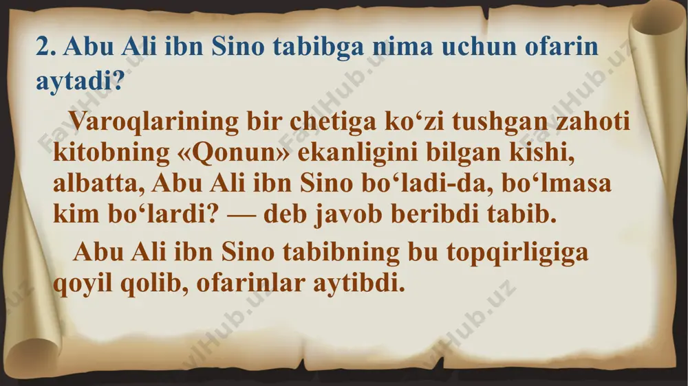 pahlavon va shoir - Page 4