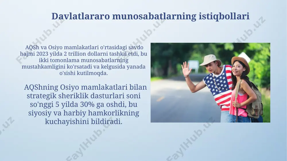 eng yangi davrda aqsh va osiyo davlatlari - Page 4