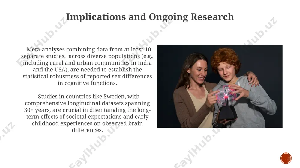 brain functions differences between women and men - Page 3