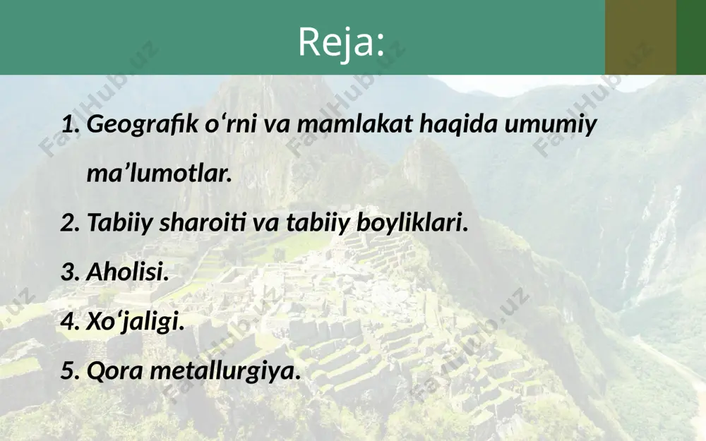 shtatlarga to‘g‘ri keladi. dunyoda «koka-kola», «pepsi-kola» firmalarining mahsulotlari keng tarqalgan. image2.jpg image3.png image4.jpeg image5.jpeg image6.jpeg image7.jpeg image8.jpeg image9.jpeg image10.jpeg image11.jpeg image12.jpeg image13.jpeg image14.jpeg image15.jpeg image16.jpeg image17.jpeg image18.jpeg image19.jpeg image20.jpeg image21.jpeg image22.jpeg image23.jpeg image24.jpeg image25.jpeg image26.jpeg image1.jpg
