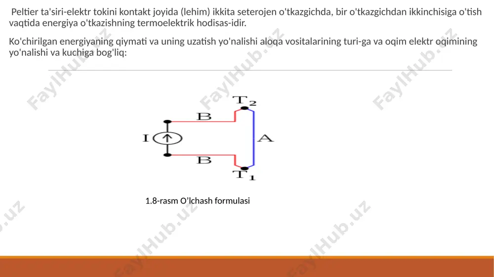 aksimal aniqlik, konvertatsiya 750 ms davom etadi). agar konvertatsiya tugaguniga qadar haroratni o'qisangiz-sensor avvalgi o'lchov natijasini qaytaradi, shuning uchun misollar 1 soni-yada kechikish yoki taymer so'rovini ishlatadi. haroratni quyidagi bilan olishingiz mumkin gettemp() gettemp() [float] yoki gettempint() gettempint() [int]. qabul qilingan ma'lumotlar buzilgan bo'lsa yoki sensor chiziqda bo'lmasa, funktsiya avvalgi muvaffaqiyatli o'qilgan harorat qiymatini qaytaradi. eslatma: qayta chaqirilganda, gettemp () sensordan yangi harorat (uzoq funktsiyani ba-jarish) talab qilmaydi, buning o'rniga yangi requesttemp () so'rovi amalga oshirilgunga qadar oldingi natijani qaytaradi. 3.5 kutubxonasining versiyasida haroratni alohida talab qilish va olingan ma'lumotlarn-ing to'g'riligini aniqlash mumkin edi, shundan so'ng ularni o'qish va dasturda qo'llash – funktsiya readtemp() readtemp(). bundan tashqari, ulanish holatini aniqlash imkonini beradi va har bir narsa sensor bilan yaxshi. haroratni o'qish uchun turdagi dizayndan foydalanish tavsiya eti-ladi: if (sensor.readtemp()) value = sensor.gettemp(); // else chiqish xatolar qayerda readtemp() readtemp() sensordan ma'lumotlarni so'raydi va qaytaradi true true, agar ular to'g'ri o'qilsa. …