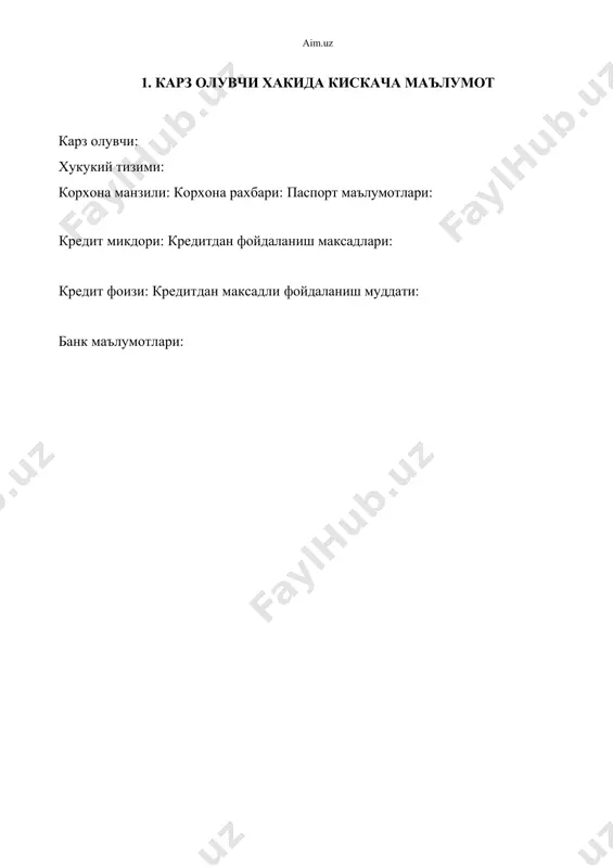 си ишчи сони иш хаки 1 ойлик иш хаки ииллик иш хаки 1 директор 1 14422 14422 173064 2 хисобчи 1 12800 12800 153600 3 таъминотчи 1 13846 13846 166152 4 бичувчи 2 25600 25600 307200 5 тикувчи 12 10700 128400 1540800 жами 17 195068 2340816 ижтимоий сугурта 78027 936326 хаммаси: 17 273095 3277142 5. ишлаб чикариш калькуляцияси махсус спорт формалари ишлаб чикаришга сарф буладиган харажатлар: харажатлар тури улчов бирлиги нархи аёллар кийим ксчаклари ишлаб чикариш угил болалар кийим ксчаклари ишлаб чикариш микдори суммаси микдори суммаси материал: су.м 2000 1,5 3000 1,8 3600 иш хаки сум 1500 1500 иж. сугурта % 1500 40% 600 40% 600 эл. энергия квт 27-10 2,4 65,04 3,6 97,56 тр харажатлари 3% сум 3000 90,0 3600 108 реклама сум 100,0 100,0 бошка харажатлар сум 100,0 100,0 таннарх сум 5455,04 6105,56 сотиш нархи сум 12500 14000 тайёр холдаги кийим-кечаклар ишлаб чикаришга сарф буладиган харажатлар: харажатлар тури …