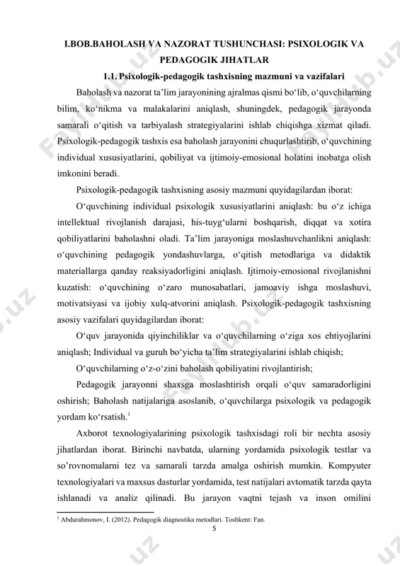 larni himoya qilishda yuzaga keladigan xavf-xatarlar, va insoniyat omilining o’rnini kamaytirish psixologik maslahat jarayonida ba’zi qiyinchiliklarga olib kelishi mumkin. axborot inson hayotida modda, energiya kabi muhim o'rin tutar ekan undan oqilona foydalanishni taqazo etadi. kerakli axborotsiz biror vazifani bajarish mushkul. bundan tash-qari zarur axborotga o'z vaqtida ega bo'lish ham muhimdir. zamonaviy ishlab chiqarish dunyoning turli chekkalaridan xilma xil axborotlarni tez va kerakli ko'rinishda qabul qilish yoki uzatishni talab etadi. bugungi kunda axborotni uzatish va qabul qilish vositasi sifatida telefondan keng foydalaniladi. ammo zamonaviy ish yuritishda bu yetarli emas. hozirda kom-pyuter tarmoqlarisiz ish yuritishni tasavvur qilish mushkul. oddiy aviachiptalardan tortib, kosmosni tadqiq qilishgacha bo'lgan jarayonlarda kompyuter texnologiyalaridan foydalaniladi. hozirda internet, iasnet kabi yuzlab xalqaro va biror davlat doirasidagi informatsion siste-malar mavjud va ular inson faoliyati uchun xizmat qilmoqda. informatsion sistemalar - bu katta hajmdagi axborotlarni qabul qilish, uzatish, saqlash va talab qilingan axborotni tez izlash kabi vazifalarni bajarish uchun mo'ljallangan sistemalardir …