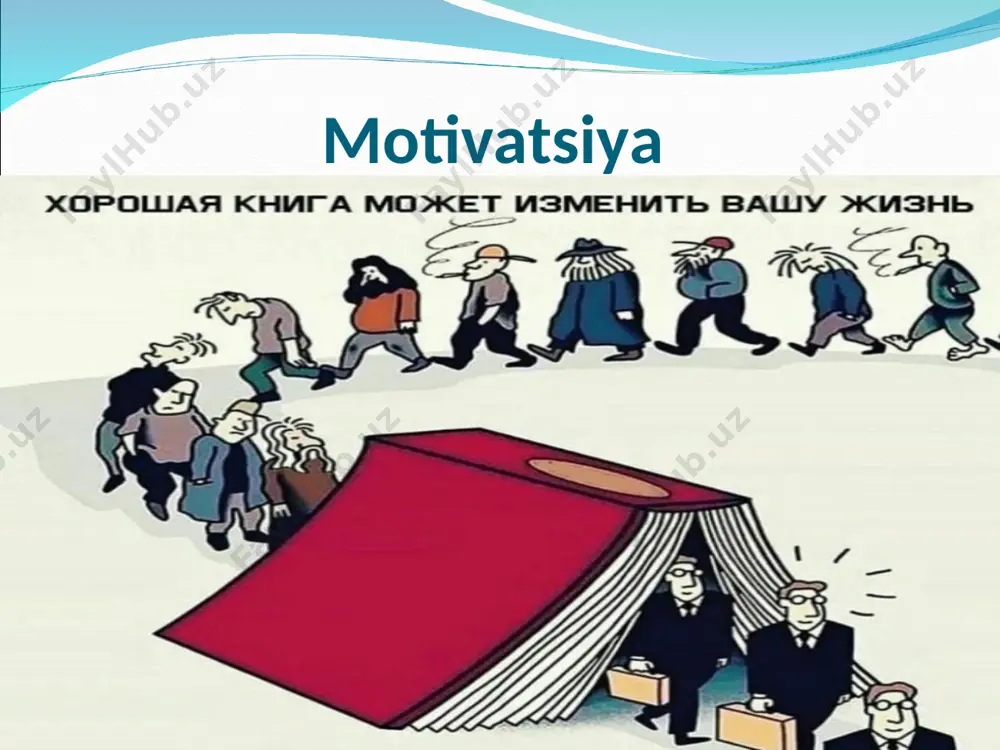pida irsiylanish –autosomalarda joylashgan dominant genlarga bog‘liq. masalan: sochning jingalakligi, ko‘z qoraligi, miopiya, braxidaktiliya, polidaktiliya, rezus musbat (r+) qon guruhlari va boshqalar autosoma – retsessiv tipda irsiylanish –autosomada joylashgan retsessiv genlargabog‘liq. albinizm, chapaqaylik, ko‘k ko‘z, silliq soch, fenilketonuriya, rezus manﬁ y (rh-), i- qon guruhi va boshqalar egizaklar metodi belgilarning egizaklarda rivojlanib borishini o‘rganishdan iborat. egizaklar bitta tuxum hujayradan va har xil tuxum hujayradan rivojlanadi. bitta tuxum hujayradan rivojlangan egizaklar bir jinsli va bir-biriga hayron qolarli darajada o‘xshash bo‘ladi, chunki ular bir xildagi genotipga egadir, ular o‘rtasidagi tafovutlar esa faqat muhit ta’siriga bog‘liq bo‘ladi. har xil tuxumdan rivojlangan egizaklar aka-uka yoki opa-singillardek, bir xil yoki har xil jinsli bo‘ladi. monozigotali egizaklar. dizigotali egizaklar . sitogenetik metod so‘nggi yillarda katta ahamiyat kasb etdi. u odamda uchraydigan irsiy kasalliklarning sabablarini tushunib olish uchun ko‘pgina materiallar beradi. bu usul odam xromosomalar to‘plamidagi ko‘rinadigan darajadagi o‘zgarishlarni o‘rganish imkonini yaratdi. xromosoma va genom mutatsiyalari sitogenetik …