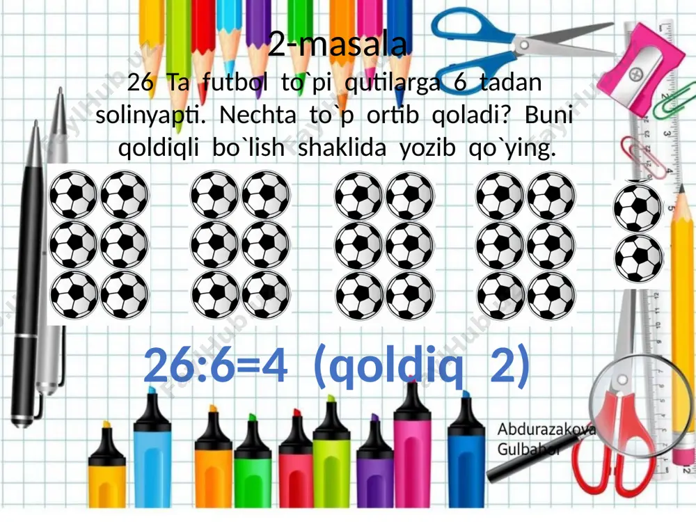 sport trenerlari - Page 5