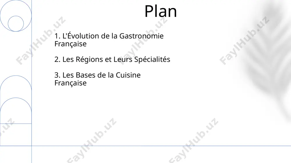 ise du feu. 3. les bases de la cuisine française le sud-ouest, berceau de plus de 50 appellations d'origine contrôlée (aoc) pour ses vins, propose également une multitude de spécialités à base de canard et de foie gras, témoignant de son terroir unique. la bretagne est réputée pour ses plus de 300 variétés de crêpes et galettes, préparées avec du sarrasin et des ingrédients locaux, reflétant la richesse de sa culture culinaire. la région rhône-alpes, avec ses 8 départements, offre une diversité gastronomique impressionnante, des quenelles lyonnaises aux ravioles du dauphiné, illustrant la fusion des influences culinaires. 4. les régions et leurs spécialités la production de vin française, comprenant plus de 13 régions viticoles majeures, fournit une incroyable diversité de cépages et d'appellations, jouant un rôle primordial dans les accords mets-vins. le beurre, composant essentiel de nombreuses sauces françaises classiques, représente environ 30% des matières grasses utilisées dans la cuisine …