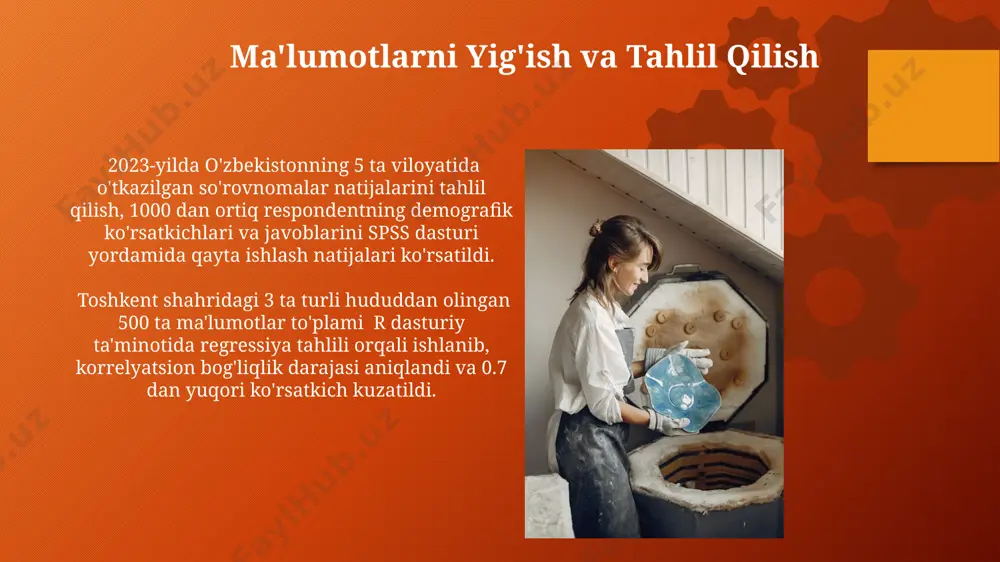 perren tajribasi - Page 4