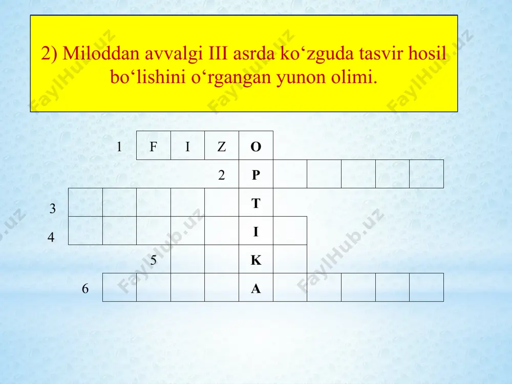 optika - Page 4