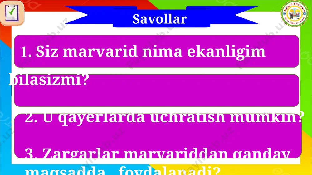 marvarid - Page 5