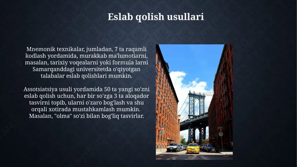 jadidlar yodi - Page 4