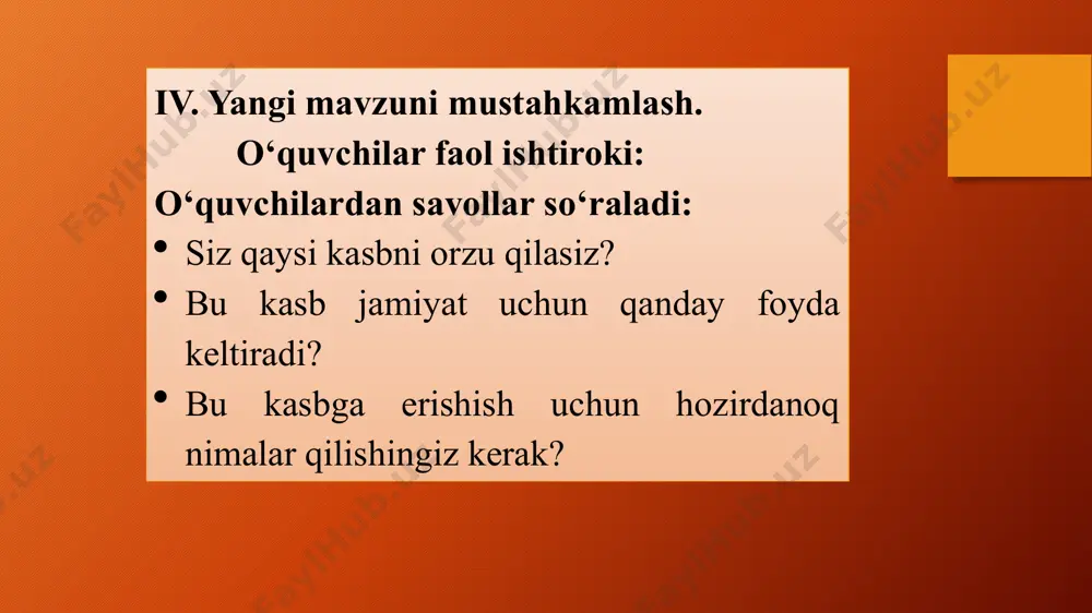 hunarning hidi qanaqa - Page 4
