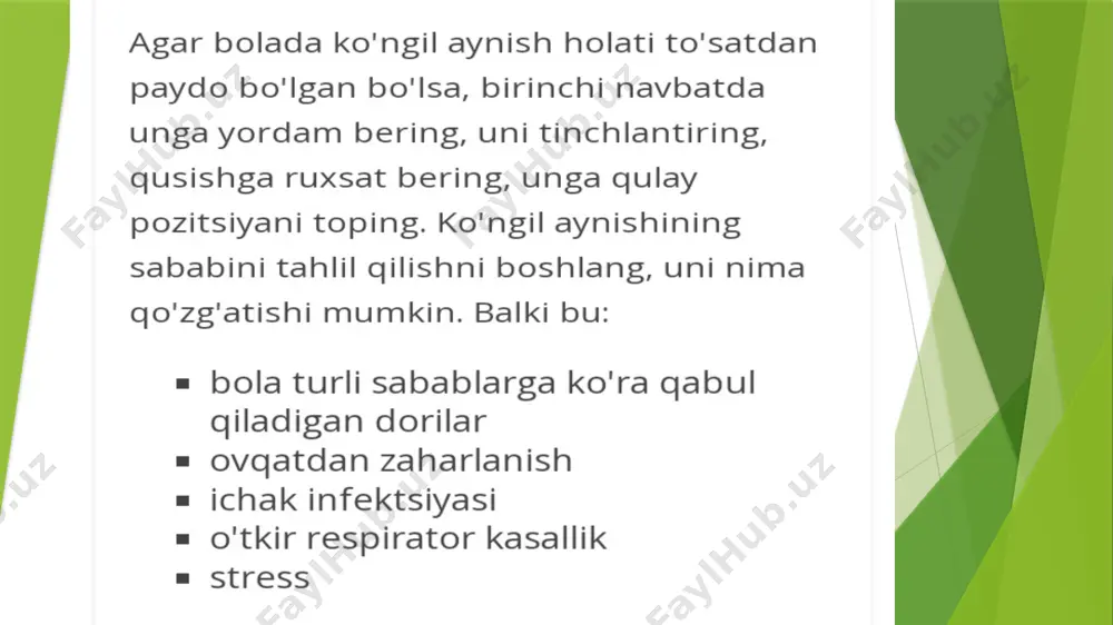 mahsulot nomi topilmadi - Page 3