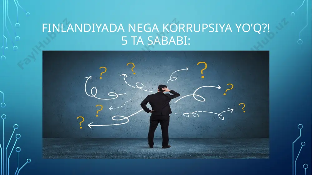 lar razolat, adolatsizlik deb hisoblaydilar. o‘z farzandlariga yaxshilik qilaman deb unga kelajakda muammolar orttirish faqat axmoq odamning ishidir deb tushunadilar. yil o`rni ball 2013 3 89 2014 3 89 2015 3 90 2016 3 89 2017 3 85 yil o`rni ball 2018 3 85 2019 3 86 2020 3 85 2021 1 88 2022 2 87 etiboringiz uchun rahmat image2.png image3.jpeg image4.jpeg image5.jpeg image6.png