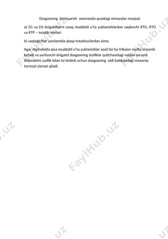 tokarlik revolver dastgoxi 1p365 modeli - Page 4
