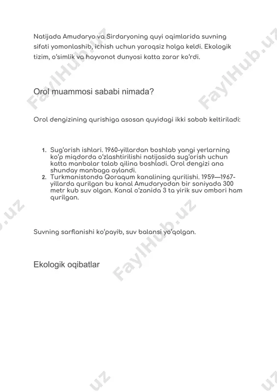 orol dengizi - Page 3